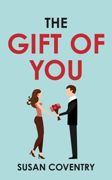 Paperback The Gift of You Book