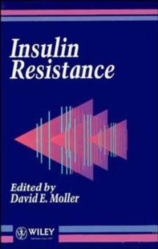 Hardcover Insulin Resistance Book