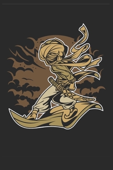 Paperback Persian: Scheduler 2020 Scheduler a5 Scheduler a5 2020 calendar 2020 Scheduler a5 Book