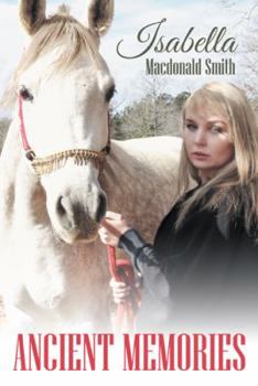 Hardcover Ancient Memories Book