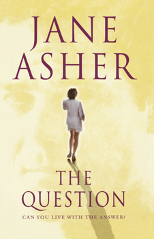 Paperback The Question Book