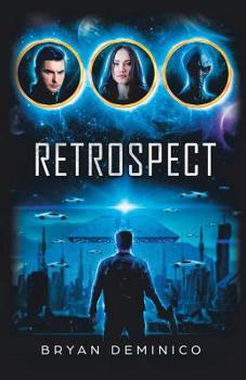 Paperback Retrospect Book