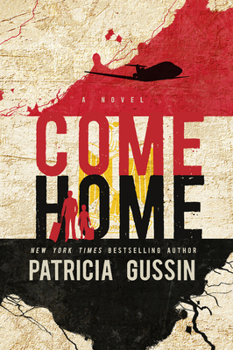 Paperback Come Home Book