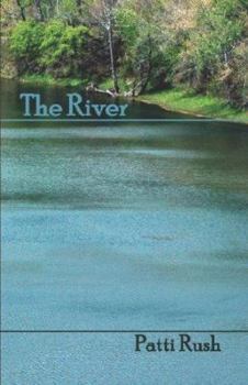 Paperback The River Book