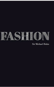 Paperback Fashion Drawing Writing Journal: Fashion Drawing Journal Book