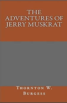 Paperback Around the World in 80 Days illustrated Book