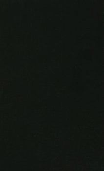 Hardcover Marxist Governments: Volume 2 Book