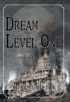 Hardcover Dream Level One Book