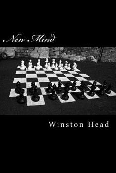 Paperback New Mind Book