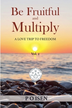 Be Fruitful and Multiply (2)