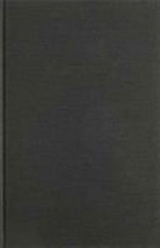 Hardcover The Mystery of Leopold Stokowski Book