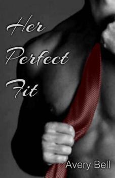 Paperback Her Perfect Fit Book