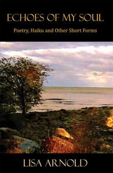 Paperback Echoes of My Soul Book