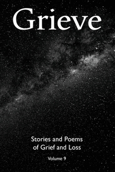 Paperback Grieve Volume 9 Book