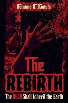 Paperback The Rebirth Book