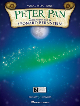 Paperback Peter Pan: First Edition Book