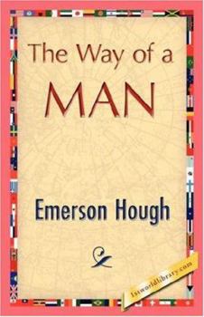 The Way of a Man