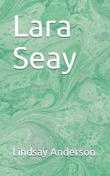 Paperback Lara Seay Book