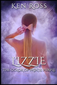 Paperback Lizzie: Erotic Suspense Book