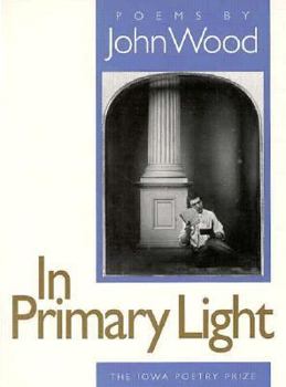 Paperback In Primary Light Book