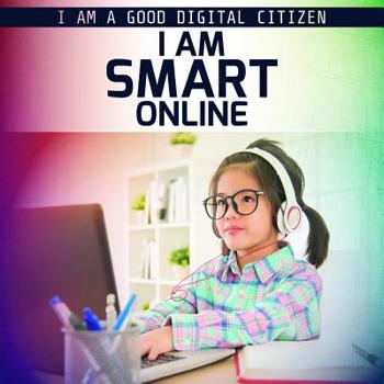 Paperback I Am Smart Online Book