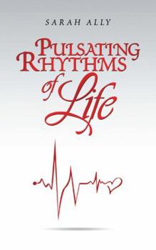 Paperback Pulsating Rhythms of Life Book