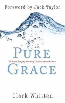 Hardcover Pure Grace [Spanish] Book