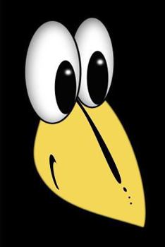 Rabe: Rabenvogel Vogel Raben Mystik mystisch tierisch Magie Magier Zauber Zauberer Mythologie