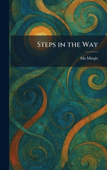 Steps in the Way