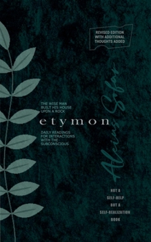 Etymon: wisdom in your possession