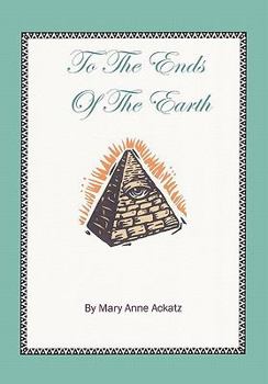 Paperback To the Ends of the Earth Book
