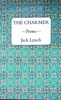 Paperback The Charmer Book