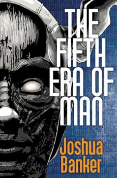 Paperback The Fifth Era of Man Book