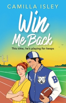 Win Me Back