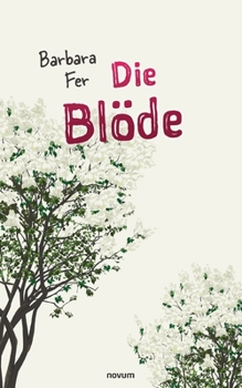 Paperback Die Blöde [German] Book
