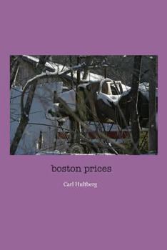 Paperback boston prices Book