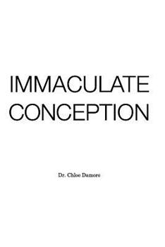 Paperback Immaculate Conception: The Deeper Teaching of The Cross Book