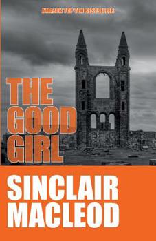 Paperback The Good Girl Book