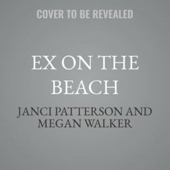Ex on the Beach