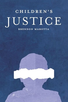 Children's Justice