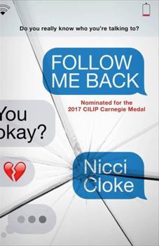 Paperback Follow Me Book