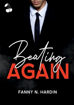 Paperback Beating Again [French] Book