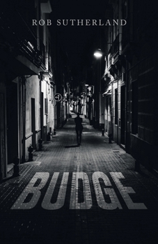 Paperback Budge Book