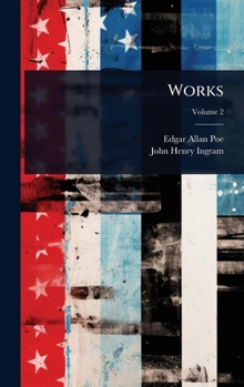 Hardcover Works Book