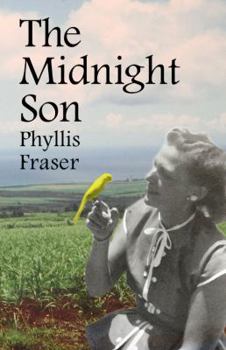 Paperback The Midnight Son Book