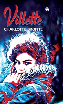 Hardcover Villette (unabridged) Book