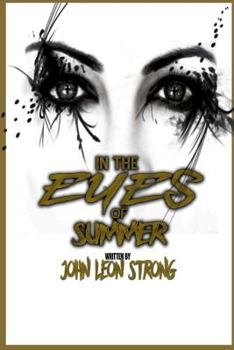 Paperback In The Eyes Summer Book