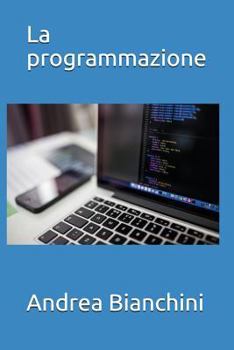 Paperback La Programmazione [Italian] Book