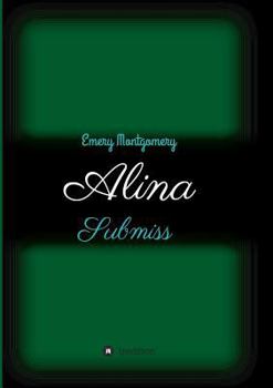 Paperback Alina [German] Book