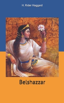 Belshazzar